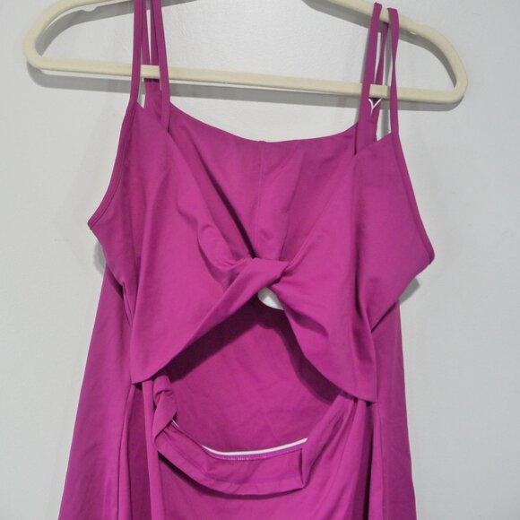 HALARA Dress - Longer Length - Picture 8 of 9